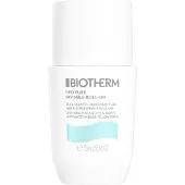 Biotherm - Deo pure Invisible Roll-on 75 ml.