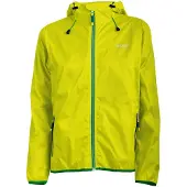 PRO-X elements Waterdicht damesjack Cleek | Maat 36