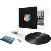 Sony music Wish You Were Here