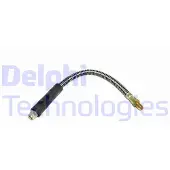 Delphi LH0350 Remslang