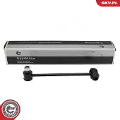 ESEN SKV 92SKV454 Binnenste stuurkogel
