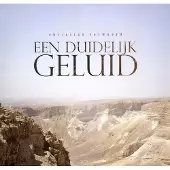 Coast2Coast Christian Verwoerd - Een Duidelijk Geluid (CD)