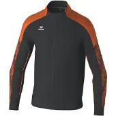 Erima Track suit jas Evo Star