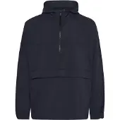 Casual Friday Waterdichte jas Charlie 0186 Relaxed fit
