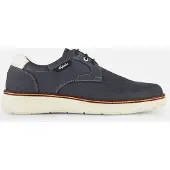 Australian Porto Veterschoenen Blauw | Maat: 44