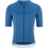 Craft Endur Logo Jersey