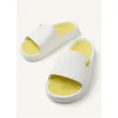 Gioseppo Gill Slippers