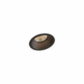 Modular - Smart lotis 82 LED GE Recessed lamp