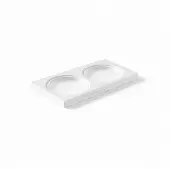 Modular - Smart Mask 48 2x