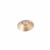 Modular - Smart kup 82 LED GE Recessed lamp