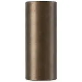 Modular - Nude 1x LED retrofit medium wandlamp