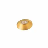 Modular - Smart kup 82 LED GE Recessed lamp
