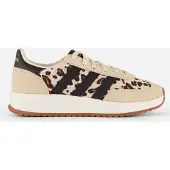 Adidas Sneakers laag 'Run 70s 2.0' bruin / cappuccino / zwart