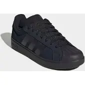 Adidas Streettalk Schoenen