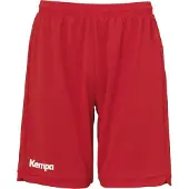 Kempa Prime Korte Broek