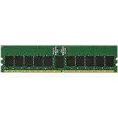 Kingston Technology KSM64R52BD8-32MH, 32 GB, 1 x 32 GB, DDR5, 288-pin DIMM