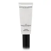 Marie-Stella-Maris Objets d'Amsterdam Handcrème 50 ml