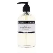 Marie-Stella-Maris Hand Soap Voyage Vétiver 250 ml