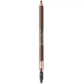 Collistar - Professionale Brow Pencil 02 - Tortora
