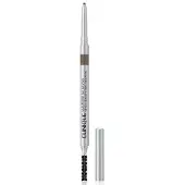 Clinique Ogen Quickliner for Brows 0.1 g