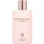 Givenchy - Irresistible The Body Milk - 200 ML