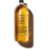 L'Occitane Verveine Le Savon Zeep 500 ml Navulling