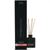 Janzen Home Fragrance Sticks 200ml