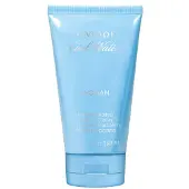 Davidoff Melk Cool Water For Her Body Lotion 150ml