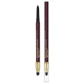 Lancôme Ogen Le Stylo Waterproof 0.3 ml