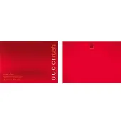 Gucci Damesgeuren Gucci rush Eau de Toilette Spray