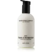 Marie-Stella-Maris Bodylotion Objets d'Amsterdam - Hydraterende body lotion - 300 ml