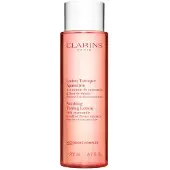 Clarins Cleansing & Toning SOOTHING TONING LOTION 200 ML