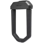 Hiplok DX1000 Zware Motorfiets Slot