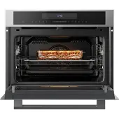 Inventum IMC4535RT