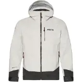 Musto LPX GTX zeiljas 2.0