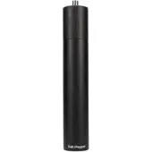 Salt & pepper Peper- / Zoutmolen Grind Black 29 cm