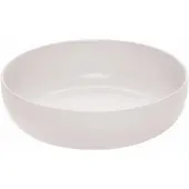 Salt & pepper Kom Studio White 17,5 cm (Set van 4)