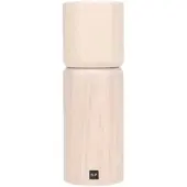 Salt & pepper Peper- / Zoutmolen Savor Beige 14 cm