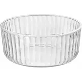 Bormioli Rocco Schaaltje Exclusiva 15 cm (Set van 6)