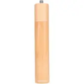 Salt & pepper Peper- / Zoutmolen Grind Brown 29 cm
