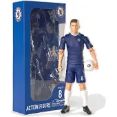 Banbo Toys Enzo Fernández Chelsea Actiefiguur 20cm