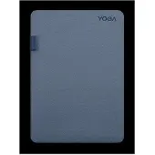 Lenovo 14-inch Laptop Sleeve - GX41K07563, Zwart