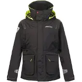 Musto BR1 Channel dames zeiljas