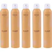 Elleure 10x Modeler Haarlak 300ml