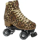 Roces Piper Dames Rolschaatsen