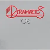 Coast2Coast Dramatics - 10 1/2 (CD)