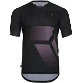 Silvini Md2017 Gallo Korte Mouw Enduro Trui