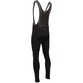 Silvini Movenza Fietsbroek