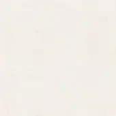 Marazzi Tegel 120 x 120 cm - Bianco - Keramiek - Vierkant - true stuks - 1,44 m2 - Natuursteenlook - Vloertegels - Wandtegels - Tegels - MG0W