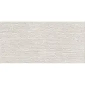 Navale Sol wandtegel 120x60cm taupe mat gerectificeerd